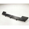 Opel OE 13151541 osłona kratki zderzaka ASTRA H 13151541