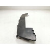 Opel OE 13151541 osłona kratki zderzaka ASTRA H 13151541