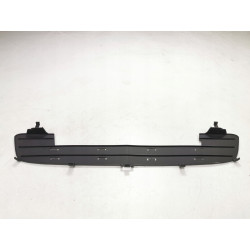 Opel OE 13151541 osłona kratki zderzaka ASTRA H 13151541