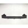 Opel OE 13151541 osłona kratki zderzaka ASTRA H 13151541