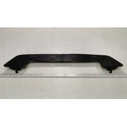 Opel OE 13151541 osłona kratki zderzaka ASTRA H 13151541