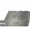Opel OE 13151541 osłona kratki zderzaka ASTRA H 13151541