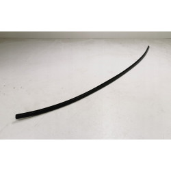 Prawa listwa dachowa SKODA FABIA I 6Y6853702A