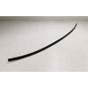 Prawa listwa dachowa SKODA FABIA I 6Y6853702A