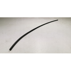 Prawa listwa dachowa SKODA FABIA I 6Y6853702A