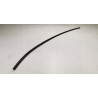 Prawa listwa dachowa SKODA FABIA I 6Y6853702A