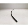 Prawa listwa dachowa SKODA FABIA I 6Y6853702A