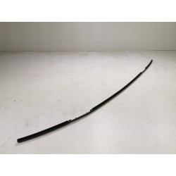 LISTWA DACHOWA LEWA SKODA FABIA I 6Y6853701D 6Y6853701DB41