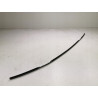 LISTWA DACHOWA LEWA SKODA FABIA I 6Y6853701D 6Y6853701DB41