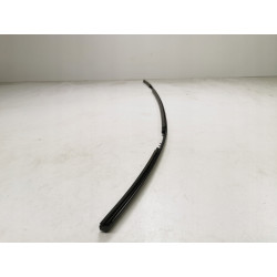 LISTWA DACHOWA LEWA SKODA FABIA I 6Y6853701D 6Y6853701DB41
