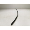 LISTWA DACHOWA LEWA SKODA FABIA I 6Y6853701D 6Y6853701DB41
