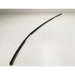 LISTWA DACHOWA LEWA SKODA FABIA I 6Y6853701D 6Y6853701DB41