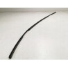 LISTWA DACHOWA LEWA SKODA FABIA I 6Y6853701D 6Y6853701DB41