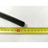 LISTWA DACHOWA LEWA SKODA FABIA I 6Y6853701D 6Y6853701DB41