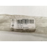 LISTWA DACHOWA LEWA SKODA FABIA I 6Y6853701D 6Y6853701DB41