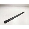 Opel OE 24411235 listwa ozdobna / ochronna, drzwi 24411235