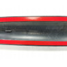 Opel OE 24411235 listwa ozdobna / ochronna, drzwi 24411235