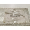 Opel OE 24411235 listwa ozdobna / ochronna, drzwi 24411235