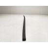 GM Opel Combo C 2001-2012 uszczelka szyby prawy przód 24434606, 9179725