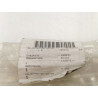 GM Opel Combo C 2001-2012 uszczelka szyby prawy przód 24434606, 9179725