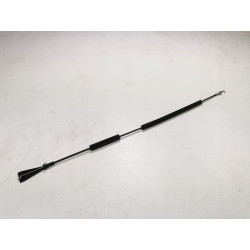 Opel OE 13186767 linka cięgno drzwi przednich klamki 13186767