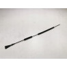 Opel OE 13186767 linka cięgno drzwi przednich klamki 13186767