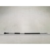 Opel OE 13186767 linka cięgno drzwi przednich klamki 13186767