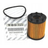 Fiat OE 55245952 filtr oleju 500 PUNTO DOBLO