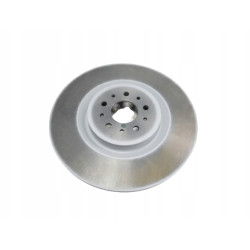 Fiat OE 51768587 tarcza hamulcowa ALFA ROMEO 156