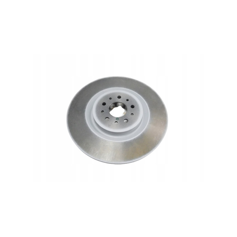 Fiat OE 51768587 tarcza hamulcowa ALFA ROMEO 156