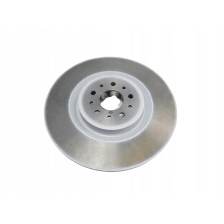 Fiat OE 51768587 tarcza hamulcowa ALFA ROMEO 156
