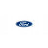 Klocki hamulcowe przód FORD 1783839