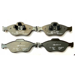Klocki hamulcowe przód FORD 1783839
