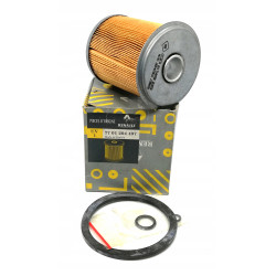 FILTr PALIWA RAPID SAFRANE MEGANE 7701204497 OE!