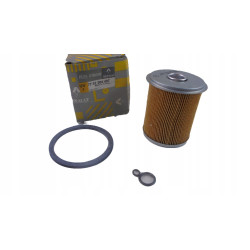FILTr PALIWA RAPID SAFRANE MEGANE 7701204497 OE!