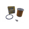 FILTr PALIWA RAPID SAFRANE MEGANE 7701204497 OE!