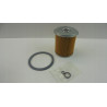 FILTr PALIWA RAPID SAFRANE MEGANE 7701204497 OE!