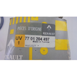FILTr PALIWA RAPID SAFRANE MEGANE 7701204497 OE!
