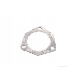 Uszczelka konwertera CRP 1H0253115 do Audi A4 1.8 TT Q 3.2