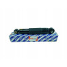 AMORTYZATOR TYŁ LANCIA -YPSILON 03-09 50703574
