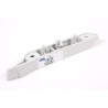 FORD FOCUS MK2 Wzmocnienie zderzaka przedniego lewego 1521607 ORYGINALNE