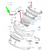 FORD FOCUS MK2 Wzmocnienie zderzaka przedniego lewego 1521607 ORYGINALNE