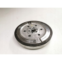 Valeo 837106 Zestaw sprzęgieł 837106