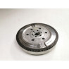 Valeo 837106 Zestaw sprzęgieł 837106