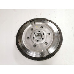 Valeo 837106 Zestaw sprzęgieł 837106