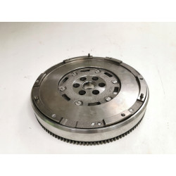 Valeo 837106 Zestaw sprzęgieł 837106