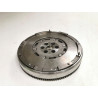 Valeo 837106 Zestaw sprzęgieł 837106