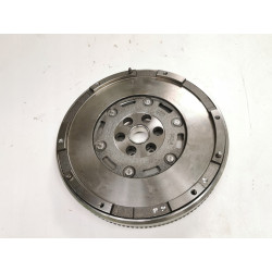Valeo 837106 Zestaw sprzęgieł 837106