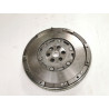 Valeo 837106 Zestaw sprzęgieł 837106