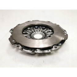 Valeo 837106 Zestaw sprzęgieł 837106